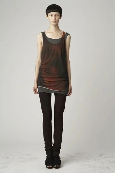 Look 38